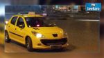 Sousse : Un chauffeur de taxi sauve la vie de sa cliente