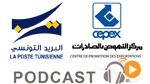 Business News du mercredi 6 avril 2016