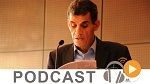 Melekher avec Dalila Msadak du Mercredi 6 Avril 2016