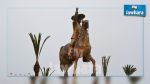 Beji Caïd Essebsi : La Statue de Bourguiba n’a rien coûté à l’Etat