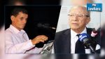 Essebsi : Ouled Ahmed est l’âme de la Tunisie !