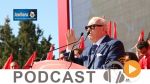 Journal Info 12h00 du mercredi 6 avril 2016