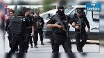 Tataouine : Démantèlement d'une cellule terroriste