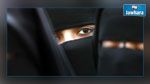 Monastir : A peine marié, il oblige sa femme à partir faire le jihad 