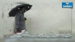 Météo : Pluies et orages dans plusieurs régions