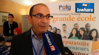 Sousse: 3ème session des journées scientifiques et biotechnologiques