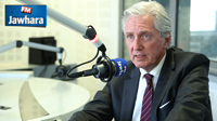 La France accusée de s'immicer dans les affaires de la Tunisie: L'ambassadeur commente