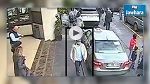 Double attentat à l'aéroport de Bruxelles : Une nouvelle vidéo du 3ème suspect