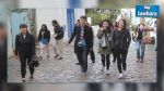 Tourisme : Des agents de voyage chinois en Tunisie