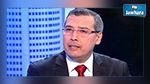 Borhen Bsaies quitte Nessma TV