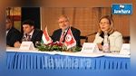 Une première: L'assemblée annuelle des voyagistes hongrois organisée à Sousse