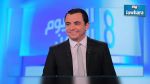 Hamza Belloumi : Je ne compte pas rejoindre l’équipe de France 24