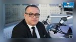 Hatem El Euchi : Nous suivons l’affaire 