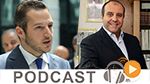 Revue de presse du samedi 09 Avril 2016
