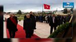 Abassi absent lors de la commémoration des évènements du 9 avril