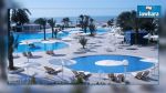 Monastir : Les hôtels fermés ouvriront leurs portes vers la fin du mois d’avril