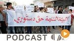 Micro Jawhara du Samedi 9 Avril 2016