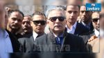 Panama Papers : Mohsen Marzouk intente un procès