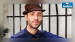 Charlie Winston, égérie d’une campagne publicitaire tunisienne