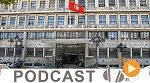 Journal Info 19h00 du samedi 09 Avril 2016