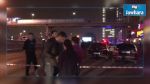 Trois blessés dans une explosion à Istanbul