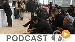 Revue de presse du dimanche 10 Avril 2016