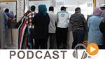 Micro Jawhara du dimanche 10 avril 2016