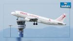 Tunisair prévoit le transport de 54 mille voyageurs sur sa nouvelle ligne Tunis-Montréal  