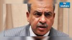 Le SG du parti du travail patriotique et démocratique, Aberrazek Hammami n'est plus