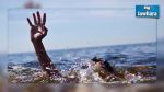 Le corps d'un homme repêché au large de Monastir