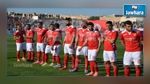 Ligue des Champions CAF : L'ESS s'incline devant le Enyimba FC