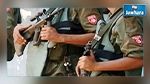 Sidi Bouzid : Un militaire menacé de mort