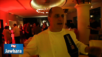 Les journées de la cuisine suisse au Mövenpick Sousse