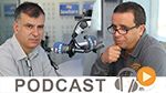 Politica du Mercredi 13 Avril 2016
