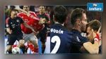 Ligue des champions : l'Atletico Madrid et le Bayern Munich en demi-finales