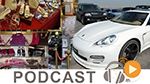 Journal Info 12h00 du jeudi 14 avril 2016 