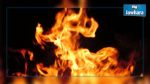 Nabeul : Une mère laisse son fils de 4 ans seul à la maison, il meurt brûlé !