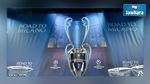 Ligue des champions européenne : Les demi-finales