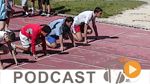 Journal Info 12h00 du vendredi 15 avril 2016