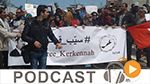Politica du vendredi 15 avril 2016
