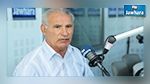 Houcine Dimassi : Certains employés de la STEG sont mieux payés que les ministres
