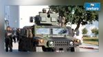 Renfort militaire à Kerkennah