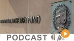 Journal Info 19h00 du Vendredi 15 Avril 2016