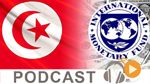Business News du samedi 19 avril 2016  
