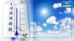Météo de ce samedi 16 avril 2016