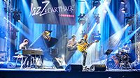 Photos de la 6e Soirée - Jazz à Carthage