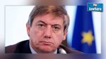 Le ministre de l'Intérieur belge : Des musulmans ont fêté les attentats 