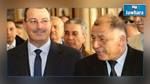 Coup d'envoi du Bac Sport : Les ministres de l'Education et de la Jeunesse demain à Sousse 