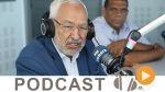 Journal Info 12h00 du Dimanche 17 Avril 2016