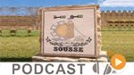 Journal Info 07h00 du lundi 18 avril 2016
